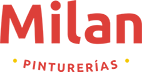 Logo de www.pintureriasmilan.com.ar