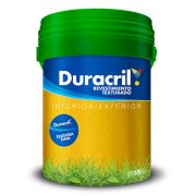 Coating de Duracril