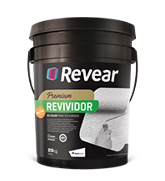 revividor_4 revividor_4