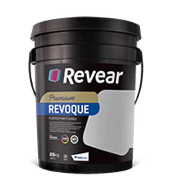 revoque_3