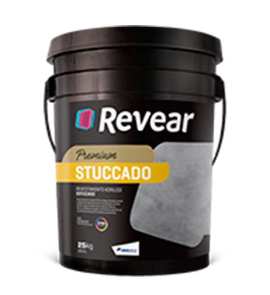 stuccado_2 stuccado_2