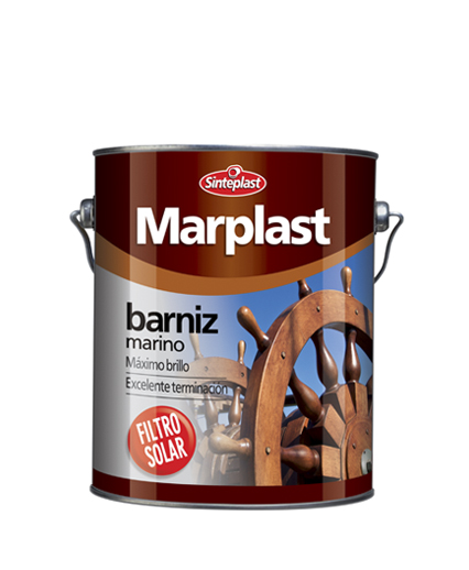 barniz marino barniz marino