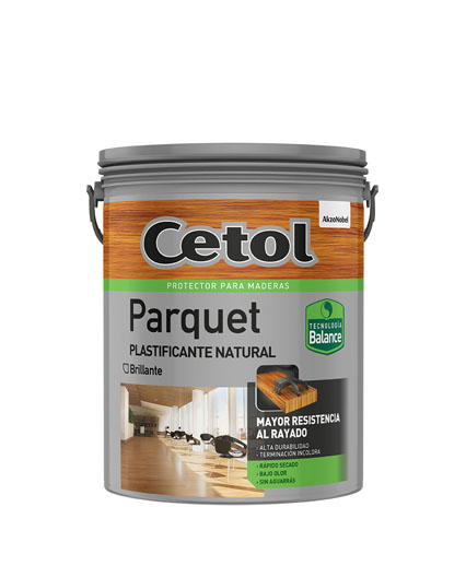 cetol parquet brillante cetol parquet brillante